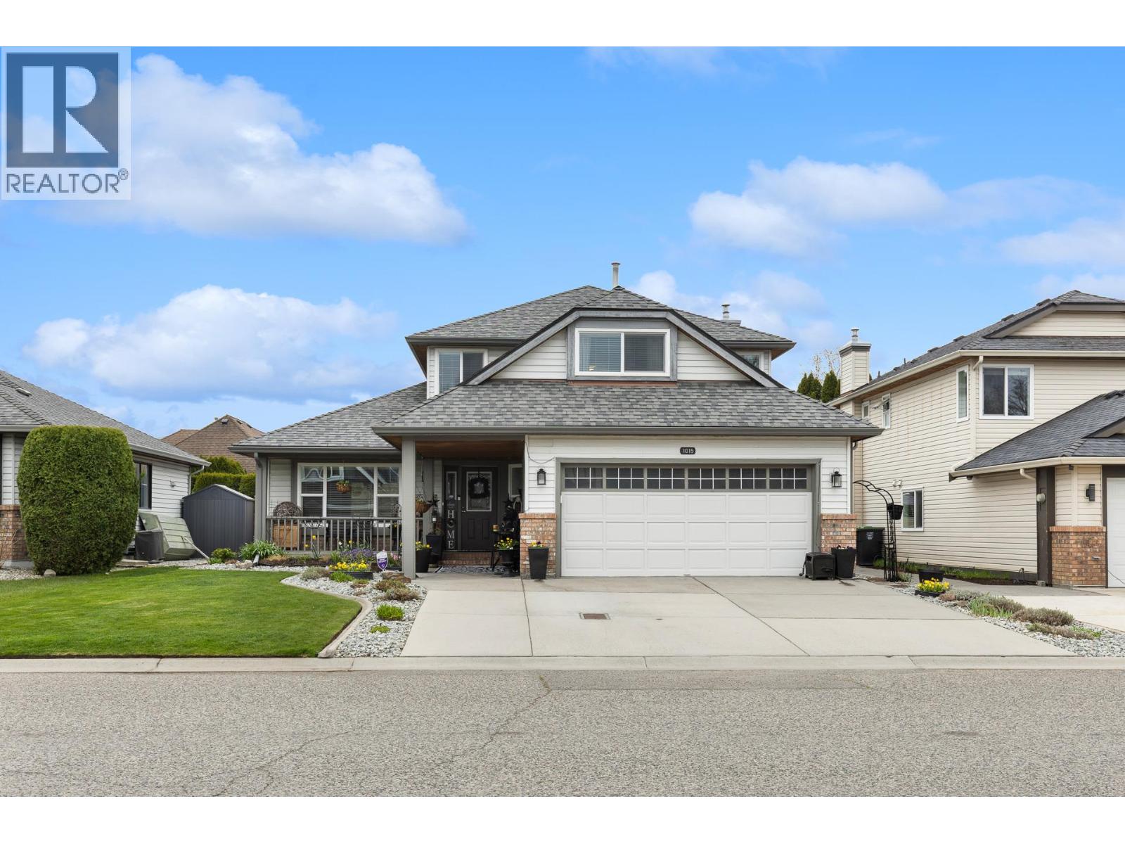 1015 Wintergreen Drive, Kelowna, British Columbia  V1W 3V7 - Photo 45 - 10383890