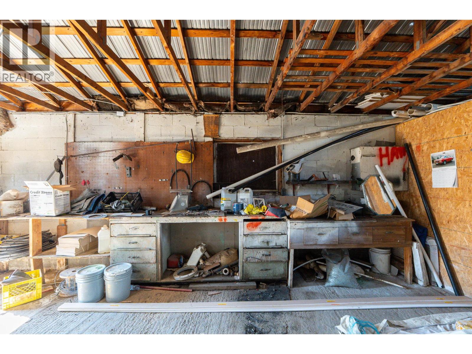 7337 Highway 97, Oliver, British Columbia  V0H 1T5 - Photo 22 - 10383870