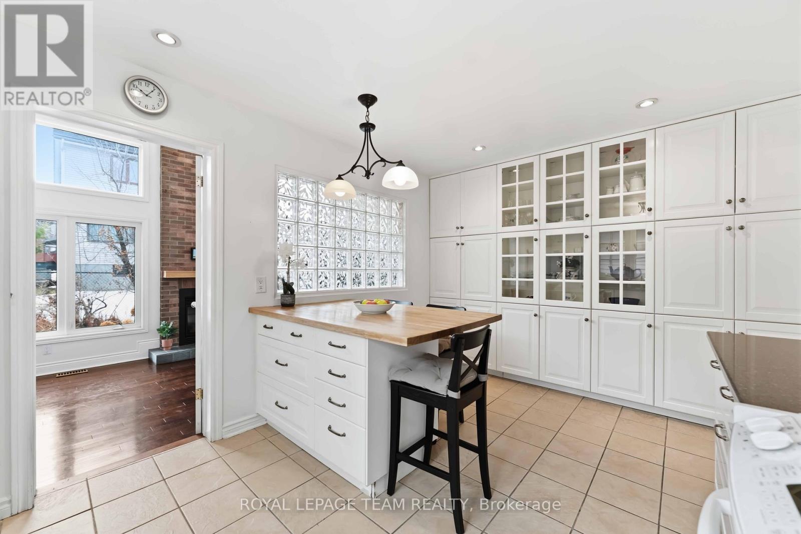 19 Hackett Street, Ottawa, Ontario  K1V 0P9 - Photo 19 - X12951782