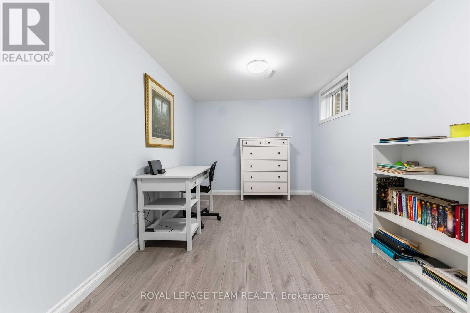 19 Hackett Street, Ottawa, Ontario  K1V 0P9 - Photo 37 - X12951782