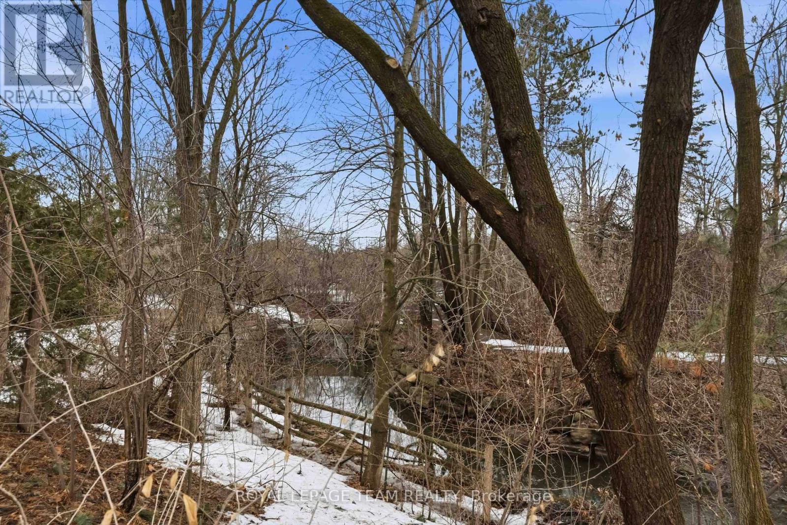 19 Hackett Street, Ottawa, Ontario  K1V 0P9 - Photo 43 - X12951782