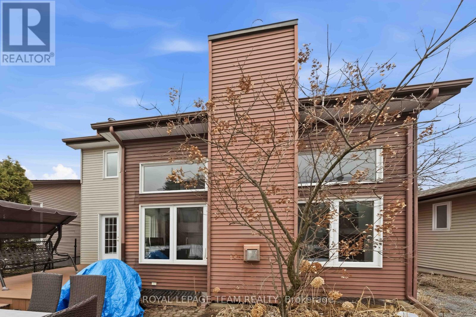 19 Hackett Street, Ottawa, Ontario  K1V 0P9 - Photo 41 - X12951782