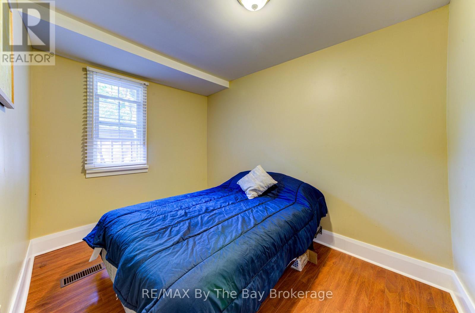 110 24th Street N, Wasaga Beach, Ontario  L9Z 2E7 - Photo 24 - S13014406