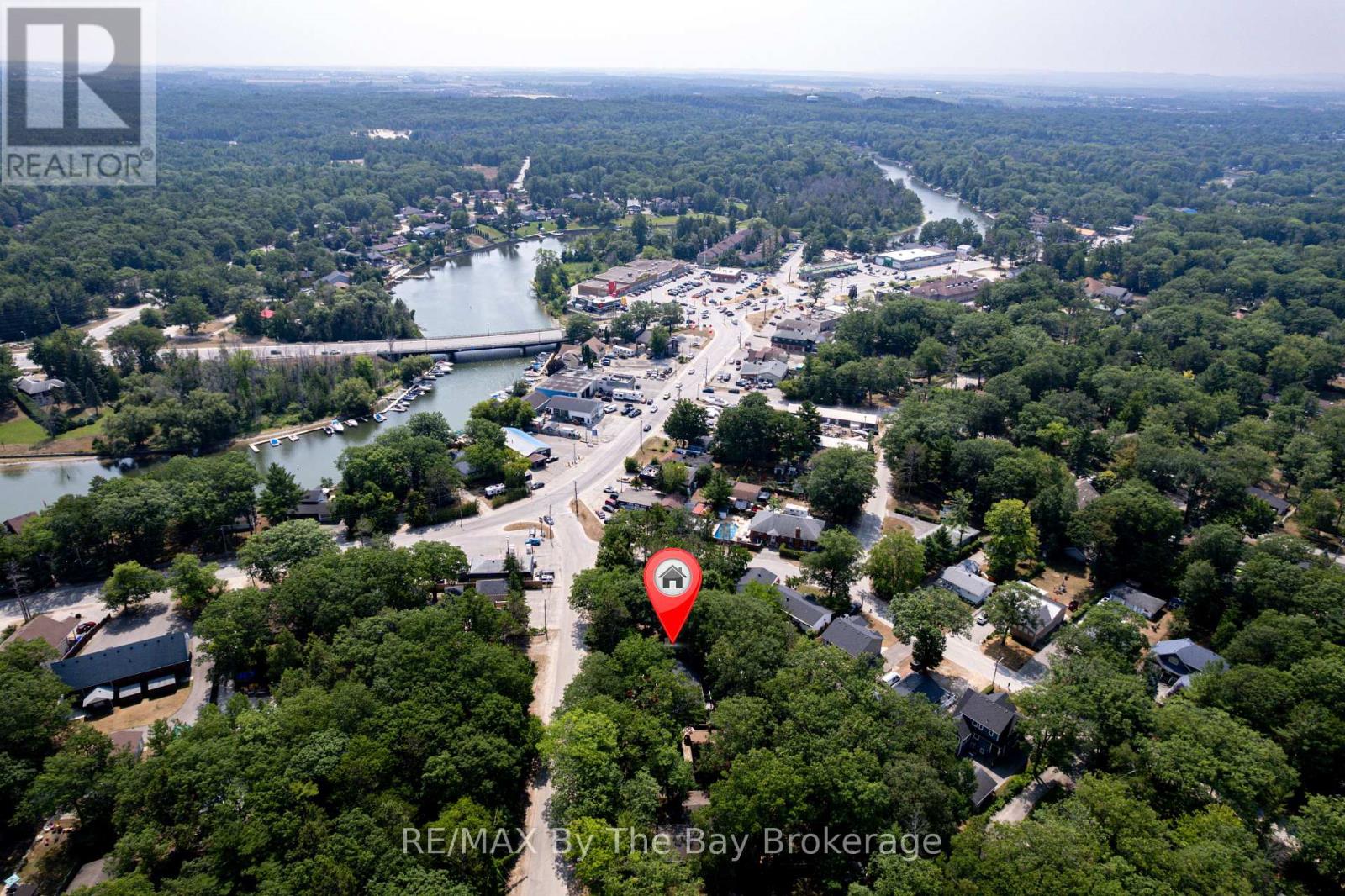 110 24th Street N, Wasaga Beach, Ontario  L9Z 2E7 - Photo 32 - S13014406