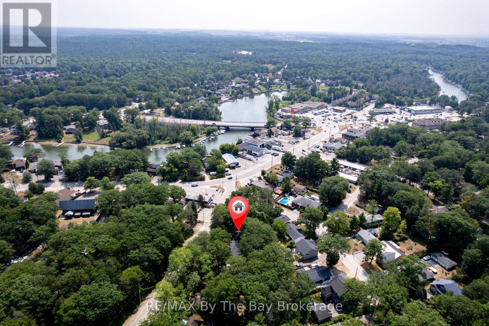 110 24th Street N, Wasaga Beach, Ontario  L9Z 2E7 - Photo 33 - S13014406