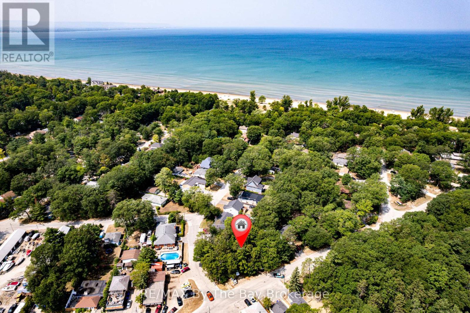 110 24th Street N, Wasaga Beach, Ontario  L9Z 2E7 - Photo 37 - S13014406