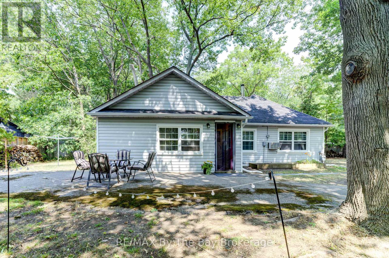 110 24th Street N, Wasaga Beach, Ontario  L9Z 2E7 - Photo 39 - S13014406