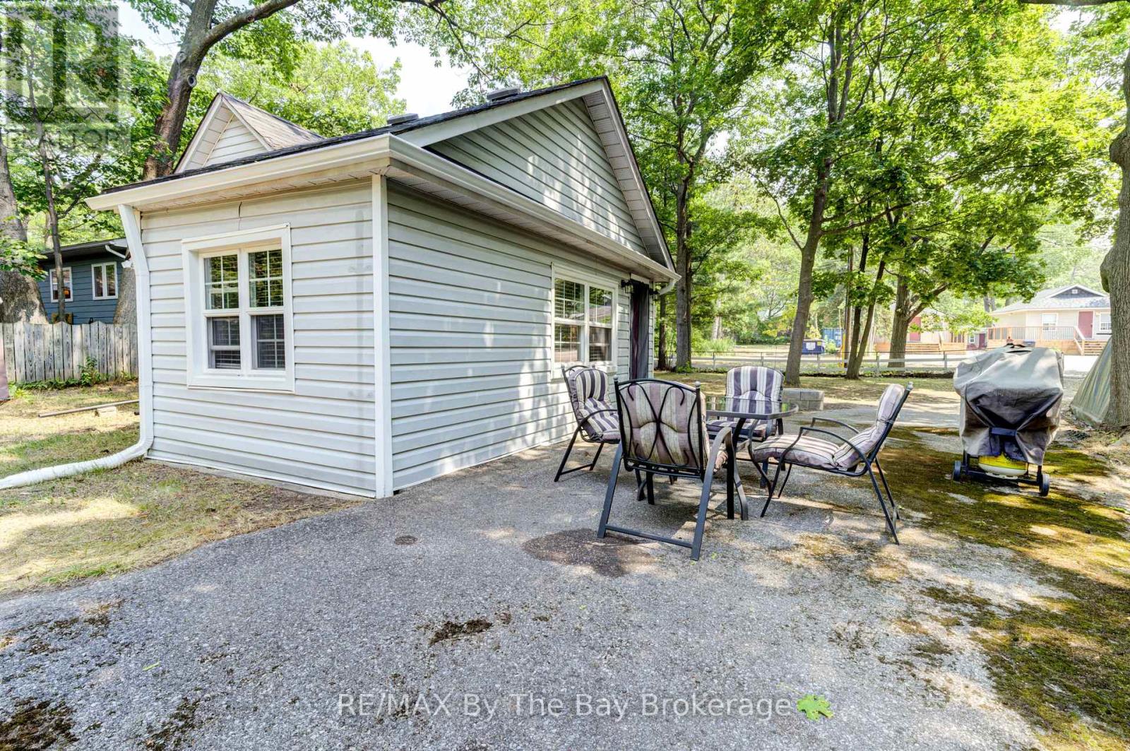 110 24th Street N, Wasaga Beach, Ontario  L9Z 2E7 - Photo 40 - S13014406