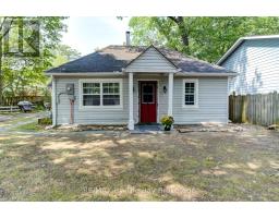 110 24TH STREET N, wasaga beach, Ontario