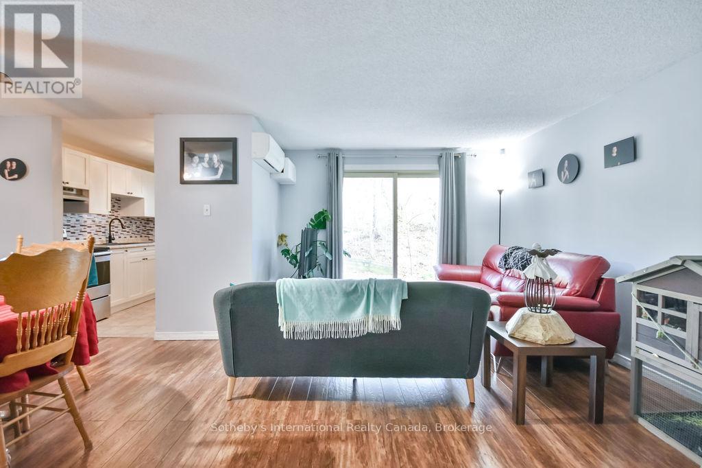 38 - 112 Loggers Run, Barrie (Ardagh), Ontario  L4N 6X1 - Photo 10 - S13014570