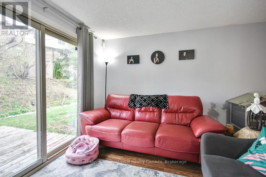 38 - 112 Loggers Run, Barrie (Ardagh), Ontario  L4N 6X1 - Photo 11 - S13014570