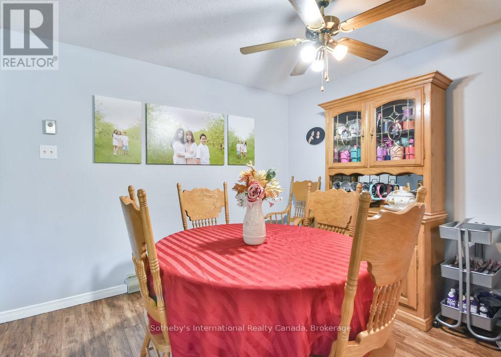 38 - 112 Loggers Run, Barrie (Ardagh), Ontario  L4N 6X1 - Photo 12 - S13014570