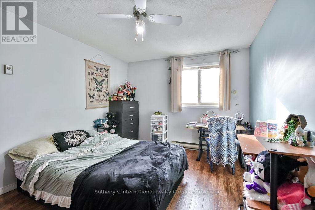 38 - 112 Loggers Run, Barrie (Ardagh), Ontario  L4N 6X1 - Photo 25 - S13014570