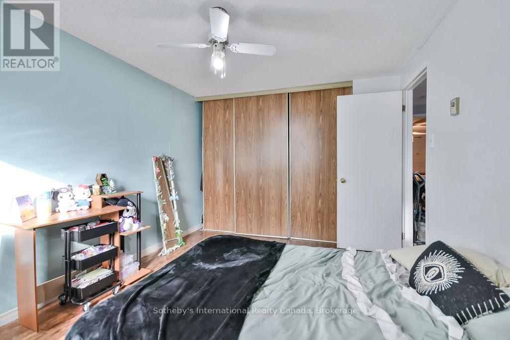 38 - 112 Loggers Run, Barrie (Ardagh), Ontario  L4N 6X1 - Photo 26 - S13014570