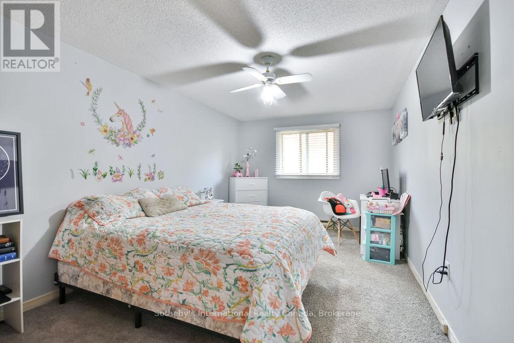 38 - 112 Loggers Run, Barrie (Ardagh), Ontario  L4N 6X1 - Photo 27 - S13014570