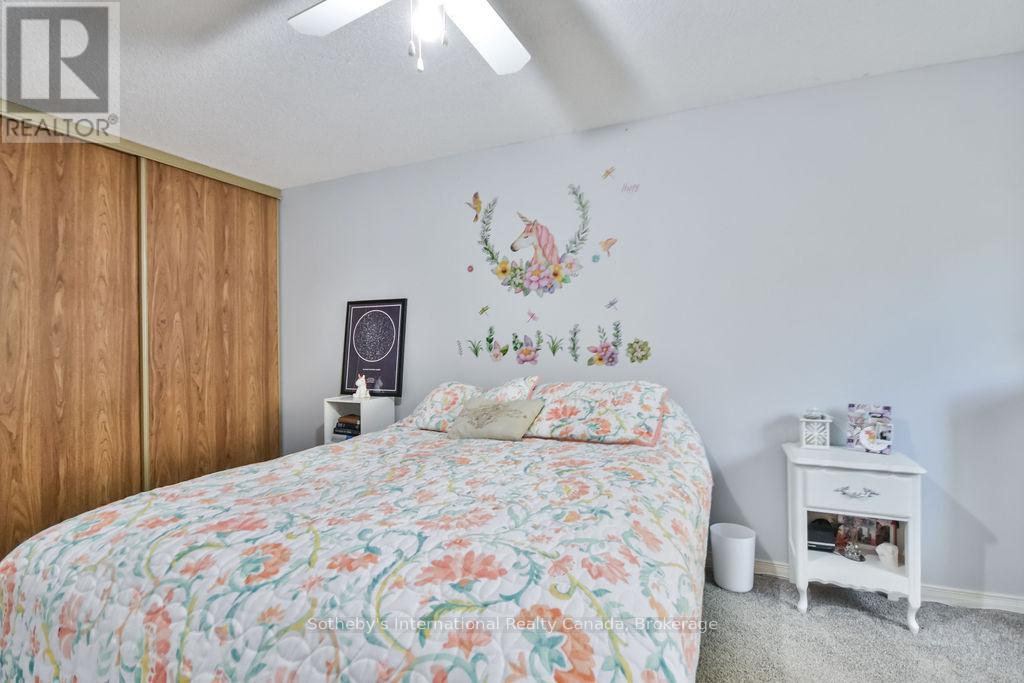 38 - 112 Loggers Run, Barrie (Ardagh), Ontario  L4N 6X1 - Photo 29 - S13014570