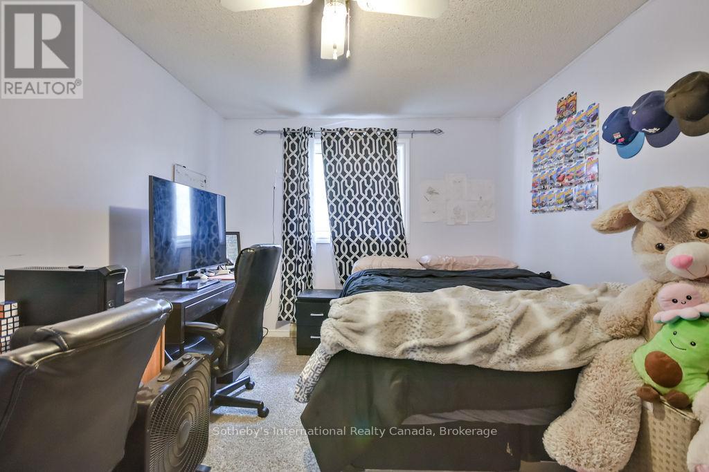 38 - 112 Loggers Run, Barrie (Ardagh), Ontario  L4N 6X1 - Photo 30 - S13014570