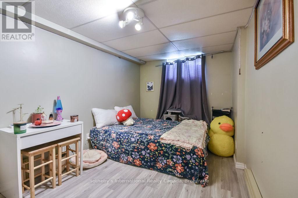 38 - 112 Loggers Run, Barrie (Ardagh), Ontario  L4N 6X1 - Photo 33 - S13014570