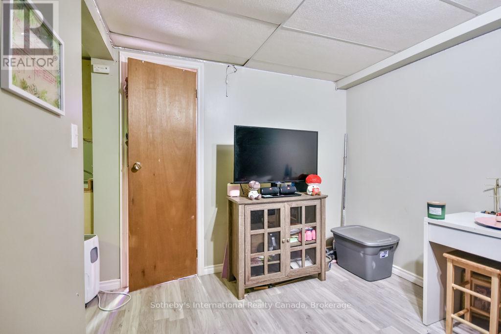 38 - 112 Loggers Run, Barrie (Ardagh), Ontario  L4N 6X1 - Photo 34 - S13014570