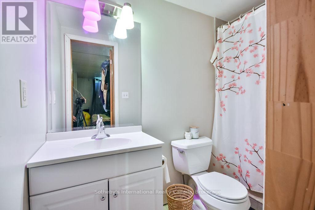 38 - 112 Loggers Run, Barrie (Ardagh), Ontario  L4N 6X1 - Photo 35 - S13014570