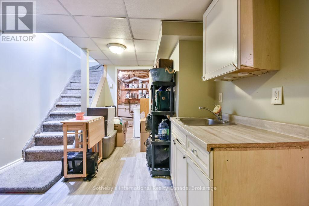 38 - 112 Loggers Run, Barrie (Ardagh), Ontario  L4N 6X1 - Photo 39 - S13014570