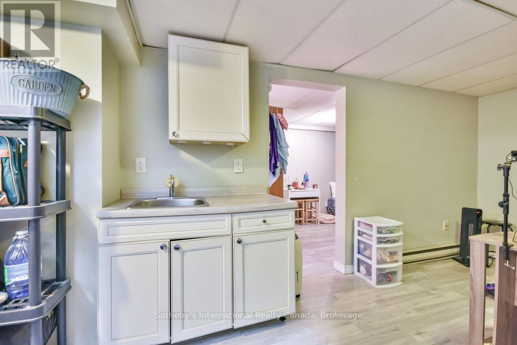 38 - 112 Loggers Run, Barrie (Ardagh), Ontario  L4N 6X1 - Photo 40 - S13014570