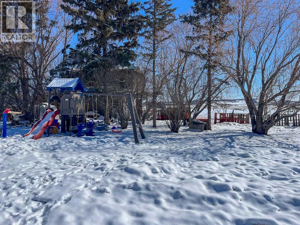 Nw 1-55-02w4 Plan 1225021, Block 1, Lot 1, Rural Vermilion River, Alberta  T0A 3K0 - Photo 3 - A2300641