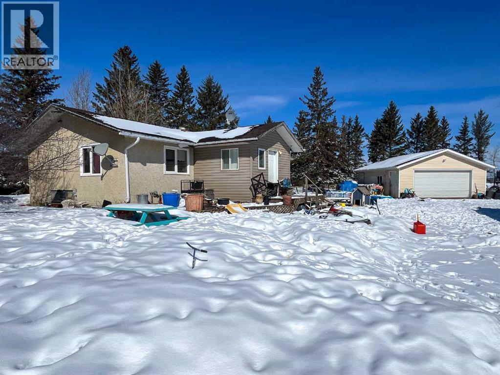 <div class="slider-price">$275,000.00</div><p>Nw 1-55-02w4 Plan 1225021, Block 1, Lot 1, Rural Vermilion River, Alberta</p>