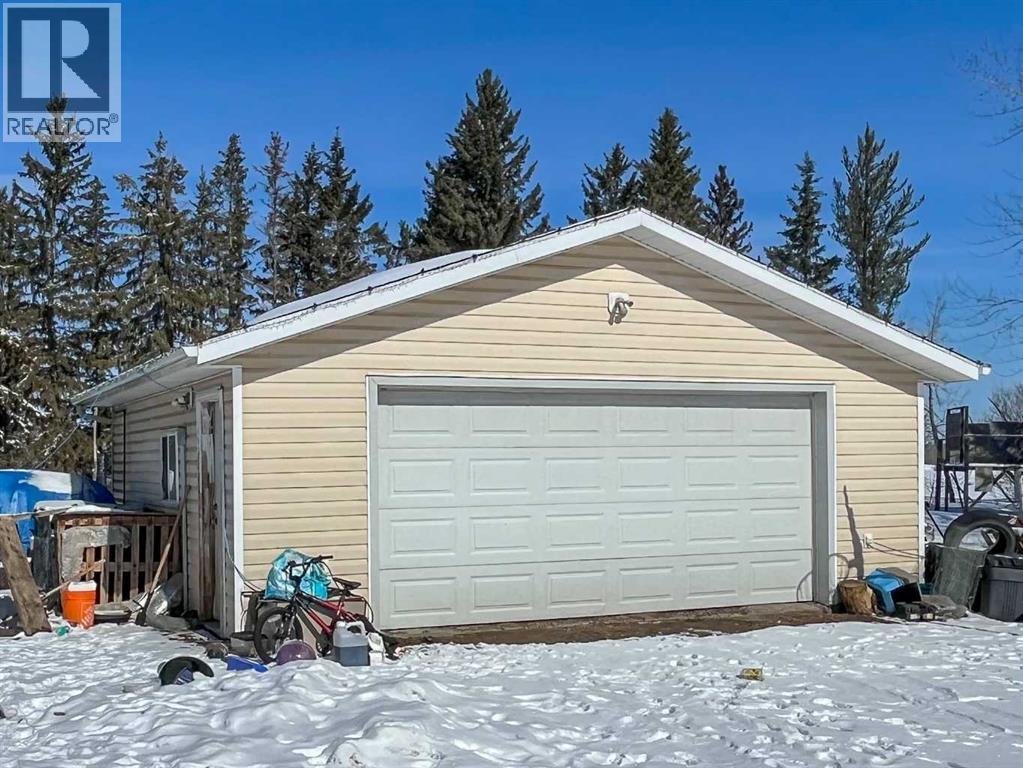 Nw 1-55-02w4 Plan 1225021, Block 1, Lot 1, Rural Vermilion River, Alberta  T0A 3K0 - Photo 2 - A2300641