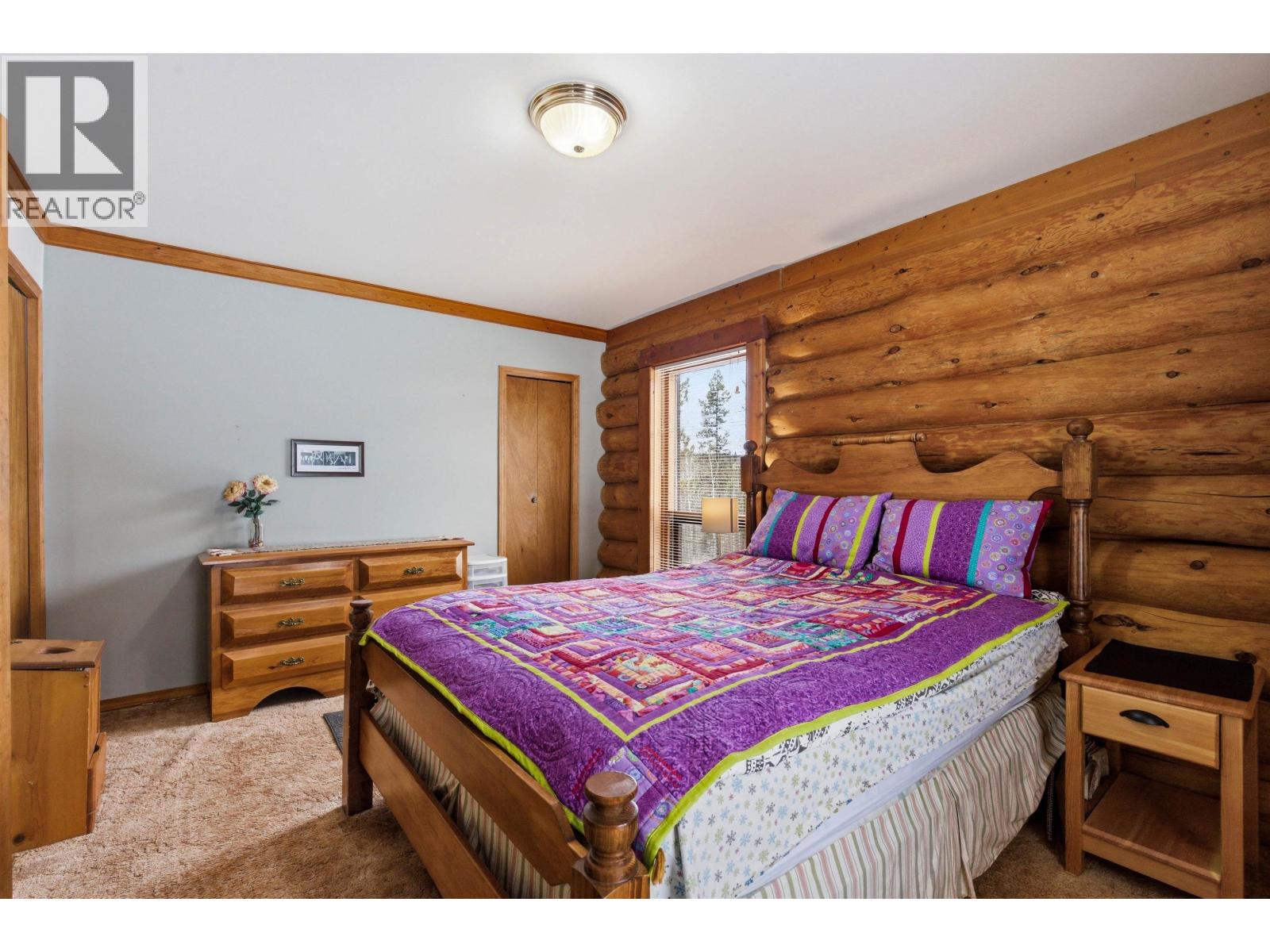 2815 Pioneer Crescent, 150 Mile House, British Columbia  V0K 2G0 - Photo 21 - R3101125