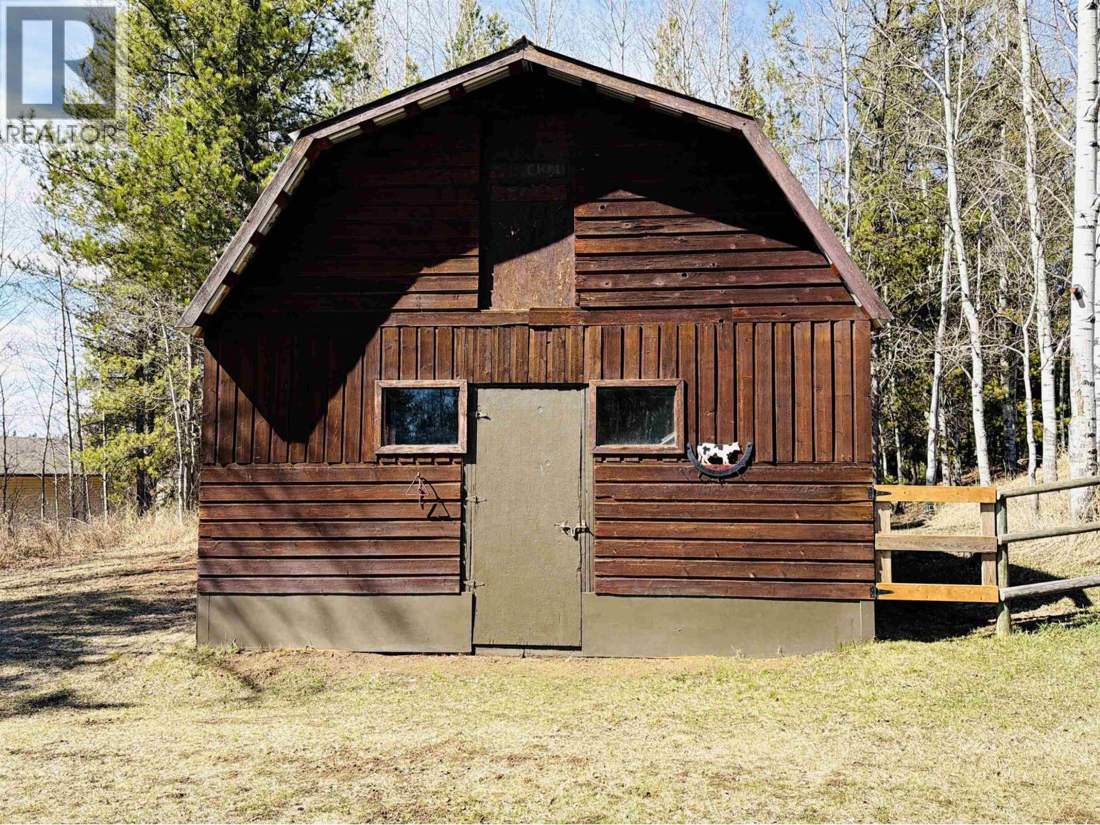 2815 Pioneer Crescent, 150 Mile House, British Columbia  V0K 2G0 - Photo 39 - R3101125