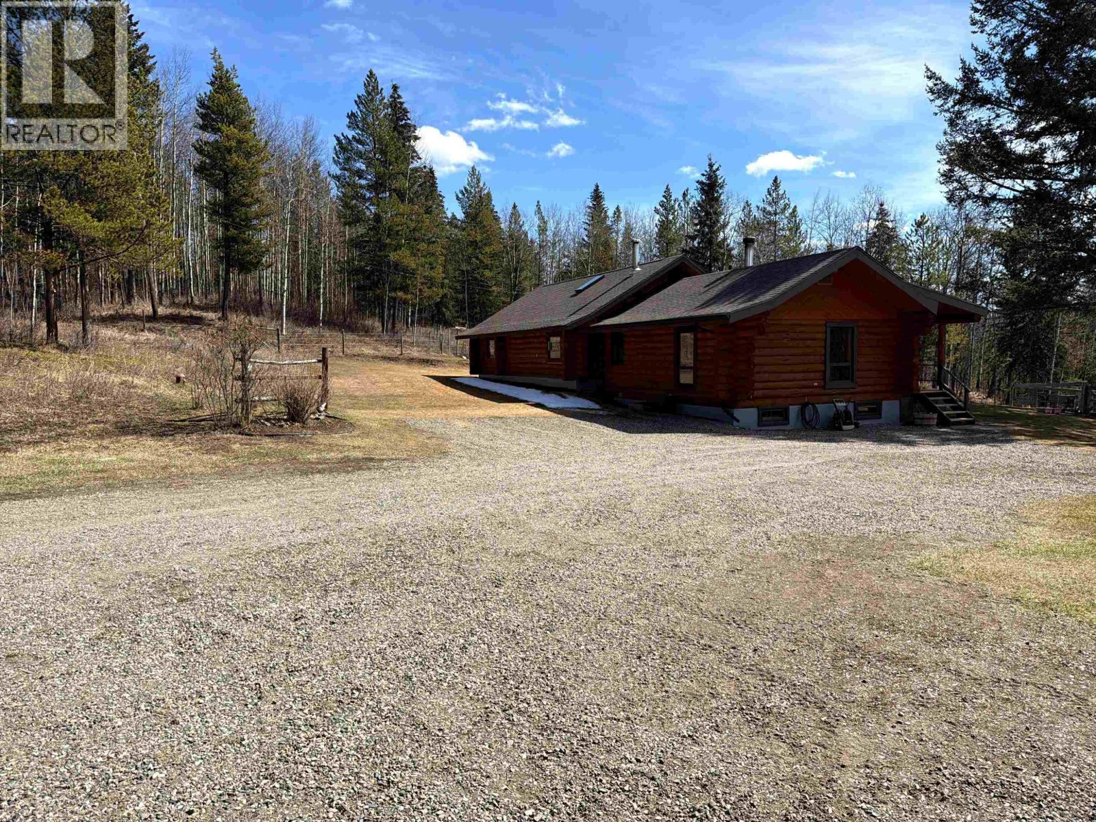 2815 Pioneer Crescent, 150 Mile House, British Columbia  V0K 2G0 - Photo 29 - R3101125