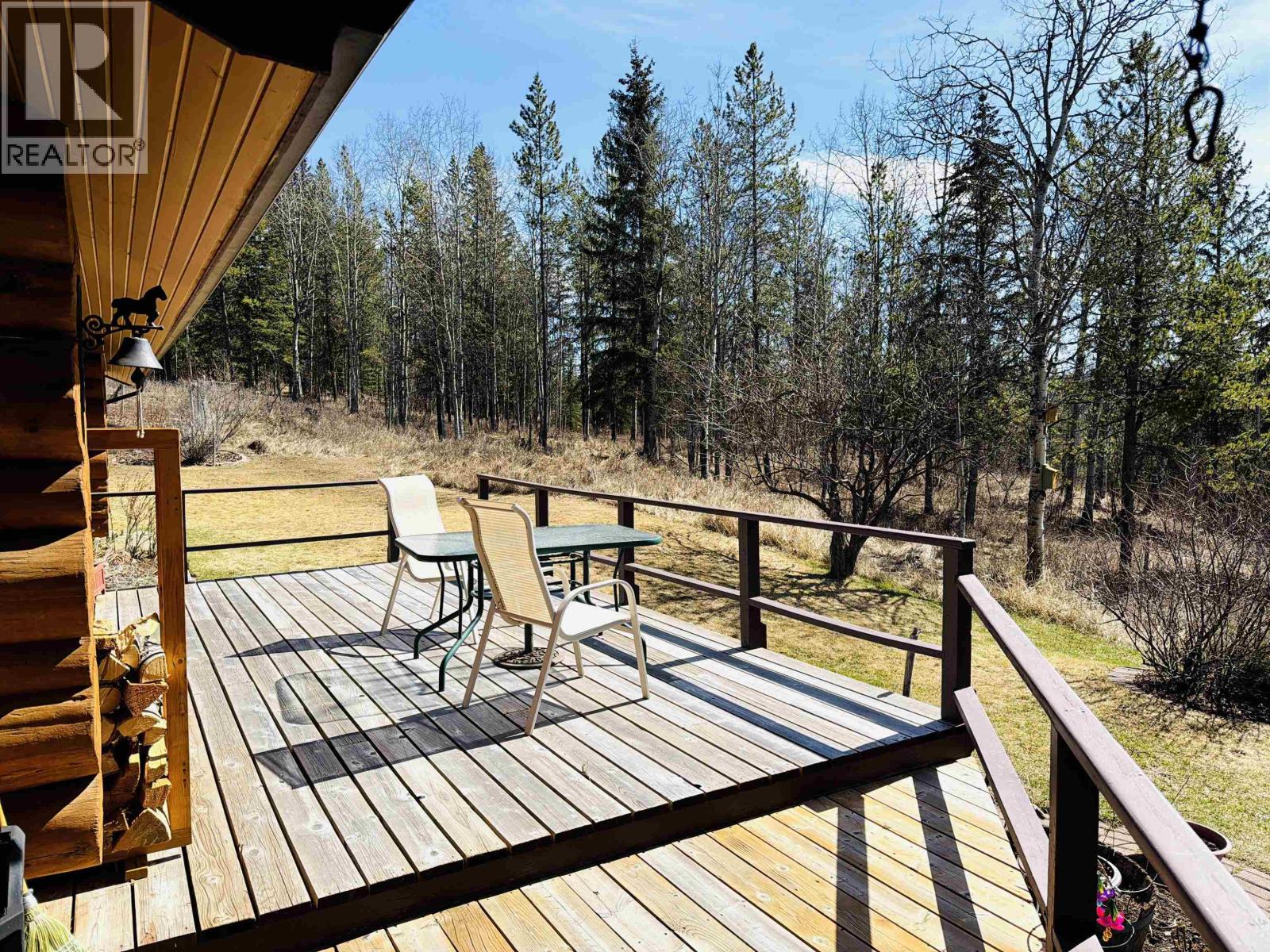 2815 Pioneer Crescent, 150 Mile House, British Columbia  V0K 2G0 - Photo 34 - R3101125