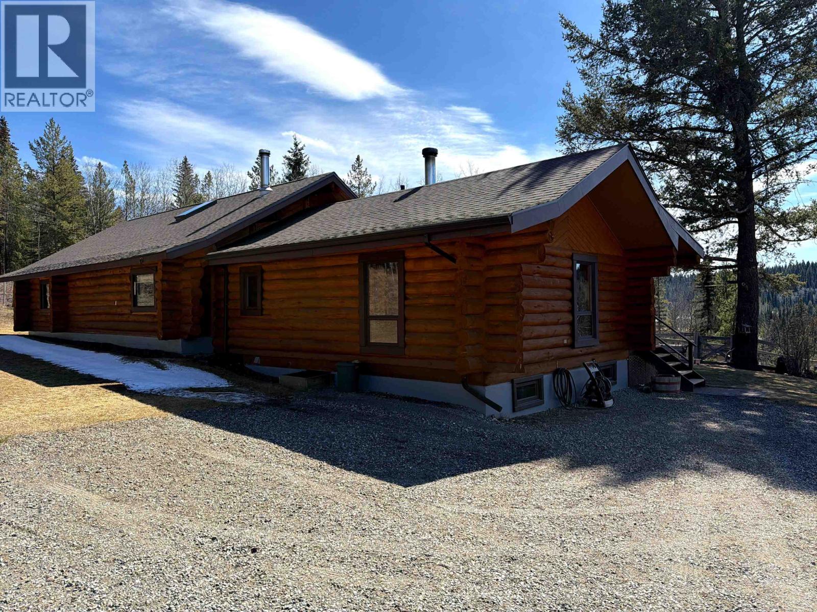 2815 Pioneer Crescent, 150 Mile House, British Columbia  V0K 2G0 - Photo 31 - R3101125