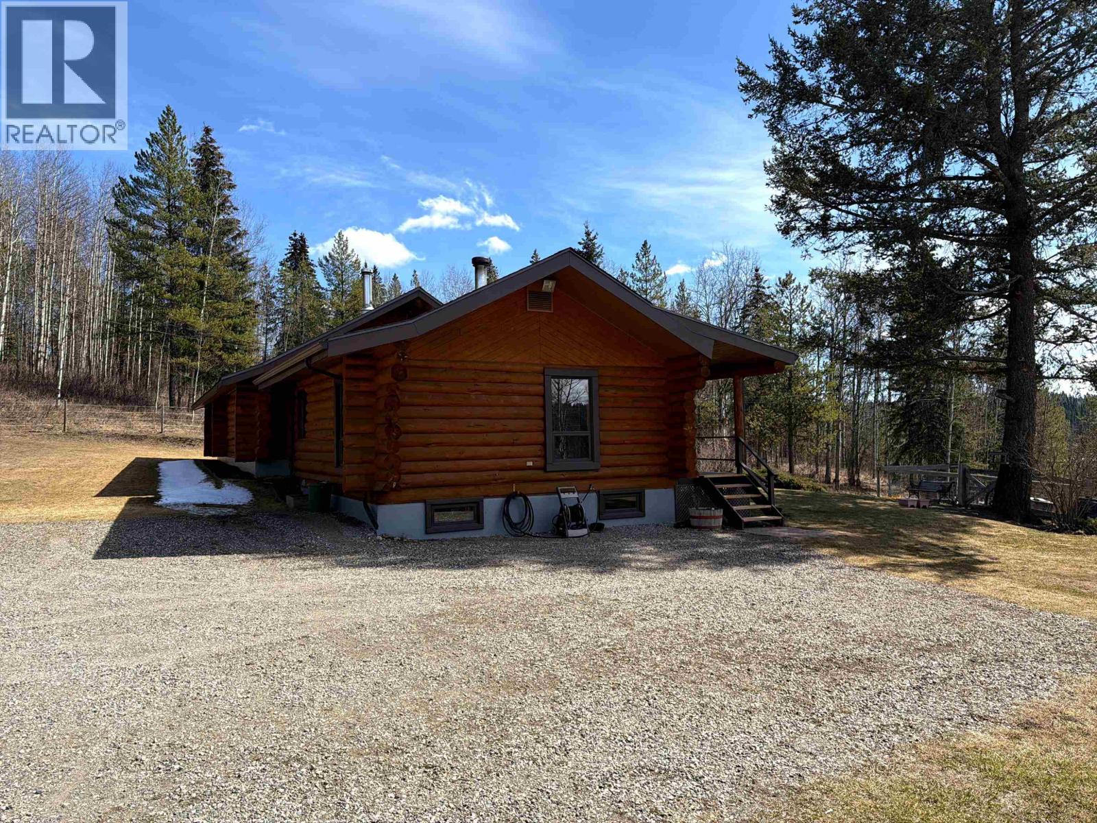 2815 Pioneer Crescent, 150 Mile House, British Columbia  V0K 2G0 - Photo 30 - R3101125