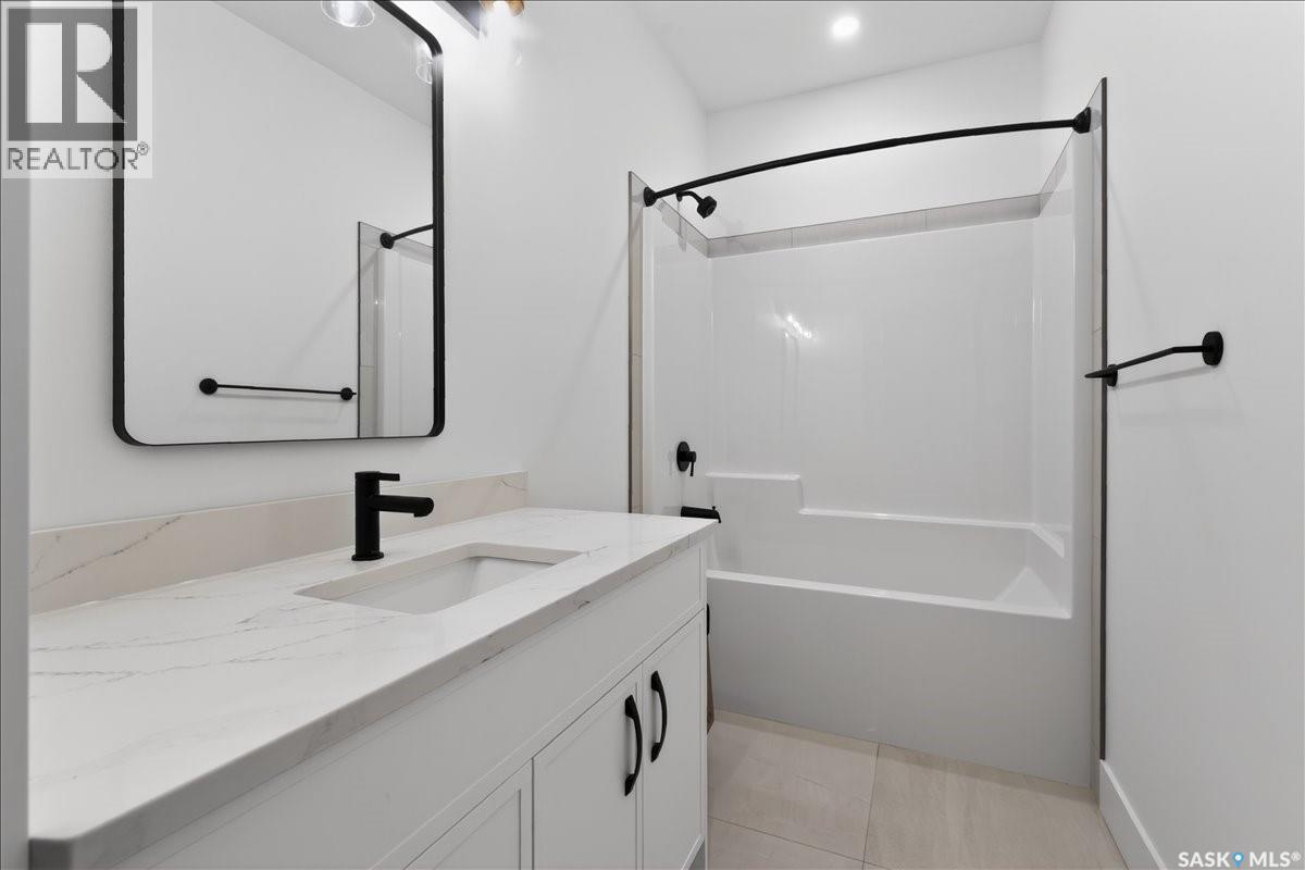 304 Spruce Creek Crescent, Edenwold Rm No.158, Saskatchewan  S0G 3Z0 - Photo 44 - SK032778