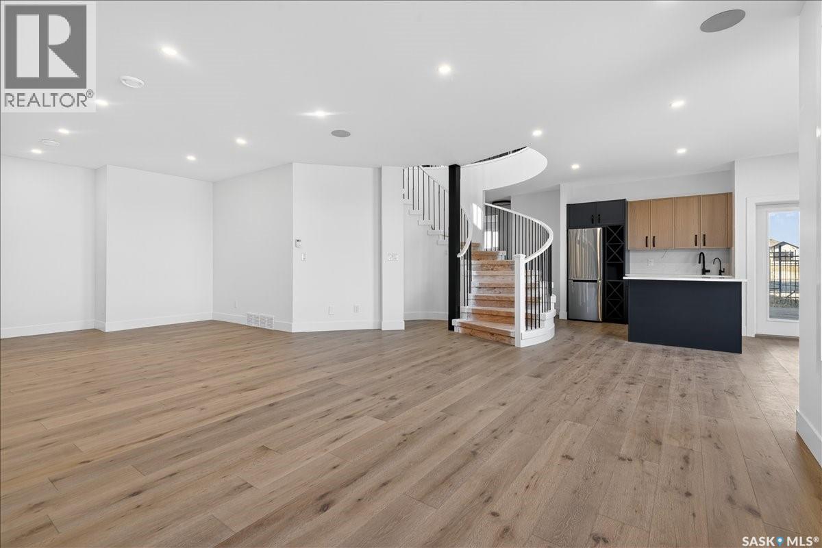 304 Spruce Creek Crescent, Edenwold Rm No.158, Saskatchewan  S0G 3Z0 - Photo 40 - SK032778