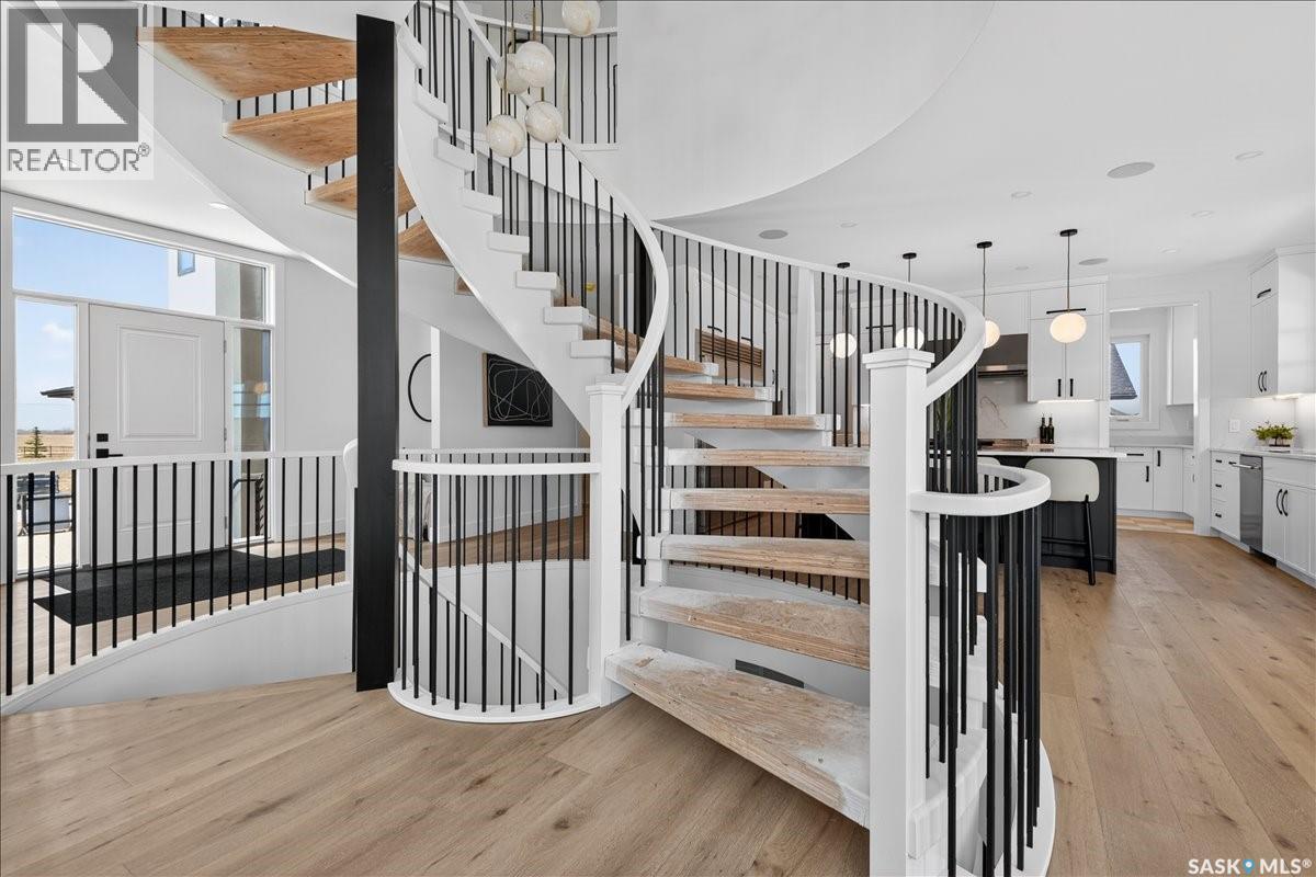 304 Spruce Creek Crescent, Edenwold Rm No.158, Saskatchewan  S0G 3Z0 - Photo 6 - SK032778