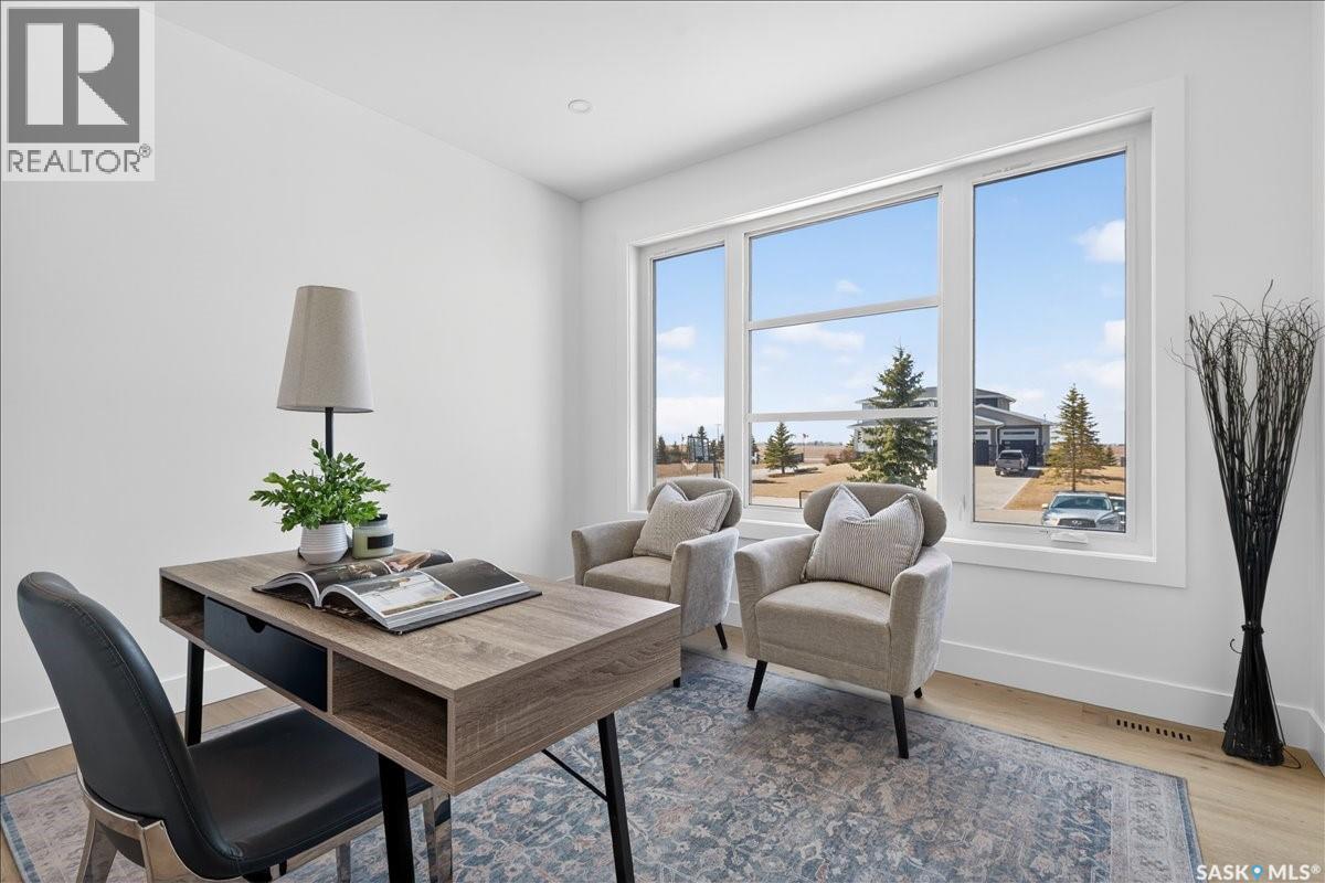 304 Spruce Creek Crescent, Edenwold Rm No.158, Saskatchewan  S0G 3Z0 - Photo 10 - SK032778