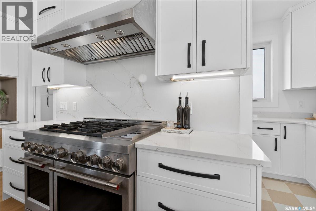 304 Spruce Creek Crescent, Edenwold Rm No.158, Saskatchewan  S0G 3Z0 - Photo 16 - SK032778