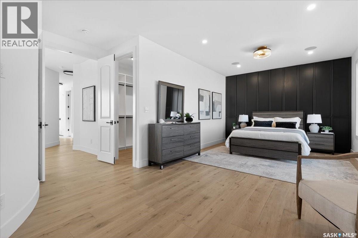 304 Spruce Creek Crescent, Edenwold Rm No.158, Saskatchewan  S0G 3Z0 - Photo 24 - SK032778