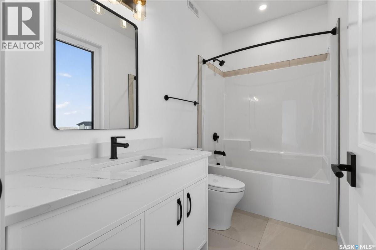 304 Spruce Creek Crescent, Edenwold Rm No.158, Saskatchewan  S0G 3Z0 - Photo 32 - SK032778