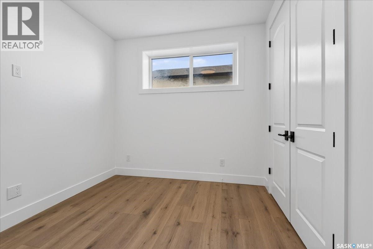 304 Spruce Creek Crescent, Edenwold Rm No.158, Saskatchewan  S0G 3Z0 - Photo 43 - SK032778