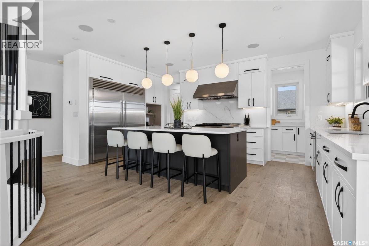 304 Spruce Creek Crescent, Edenwold Rm No.158, Saskatchewan  S0G 3Z0 - Photo 13 - SK032778