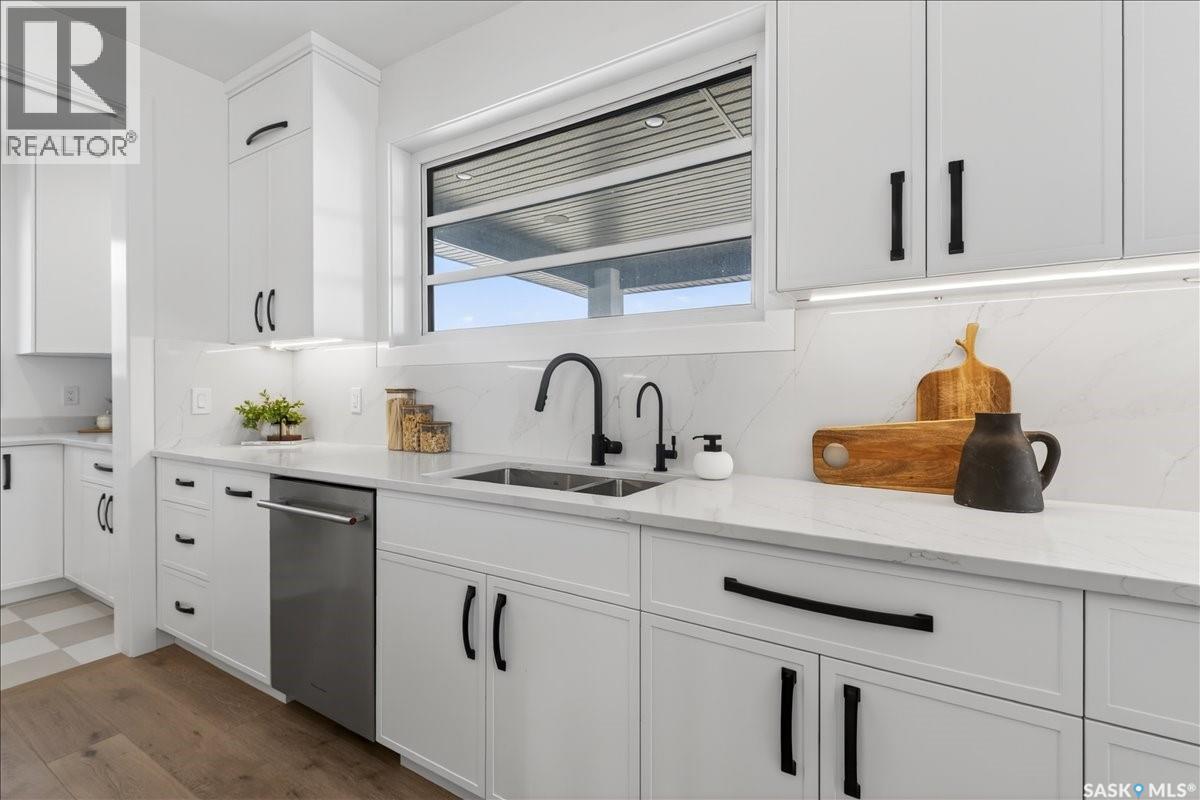 304 Spruce Creek Crescent, Edenwold Rm No.158, Saskatchewan  S0G 3Z0 - Photo 15 - SK032778