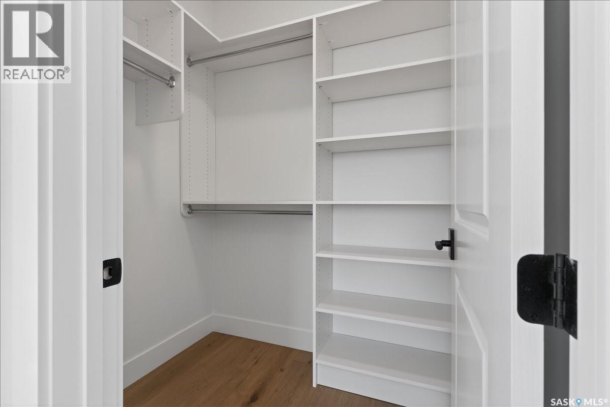 304 Spruce Creek Crescent, Edenwold Rm No.158, Saskatchewan  S0G 3Z0 - Photo 34 - SK032778