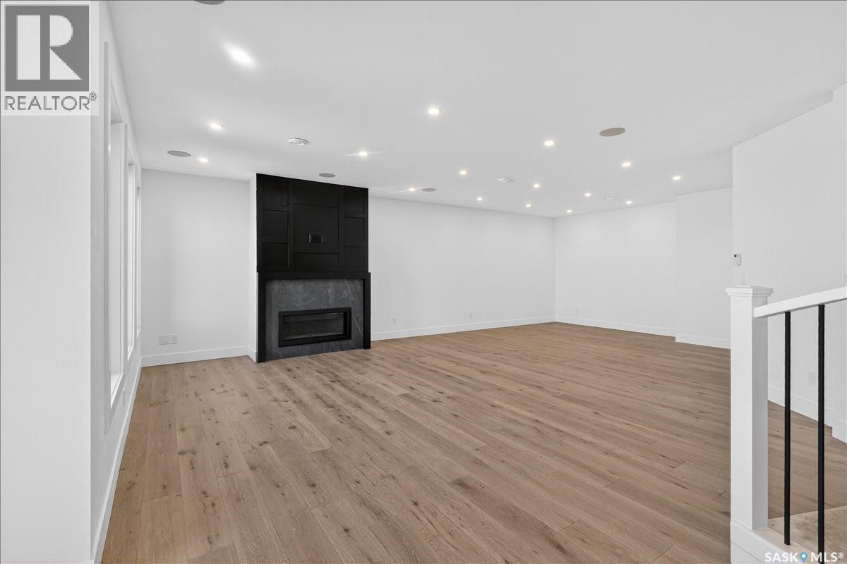 304 Spruce Creek Crescent, Edenwold Rm No.158, Saskatchewan  S0G 3Z0 - Photo 41 - SK032778