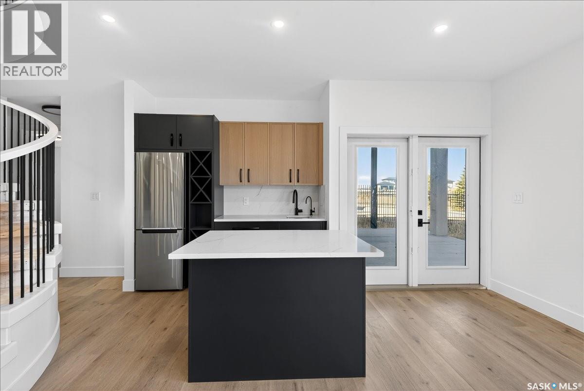 304 Spruce Creek Crescent, Edenwold Rm No.158, Saskatchewan  S0G 3Z0 - Photo 42 - SK032778