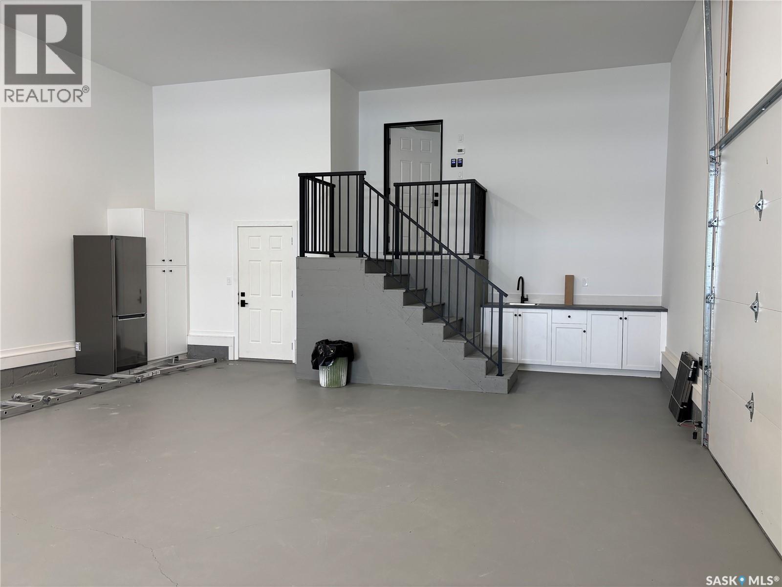 304 Spruce Creek Crescent, Edenwold Rm No.158, Saskatchewan  S0G 3Z0 - Photo 49 - SK032778