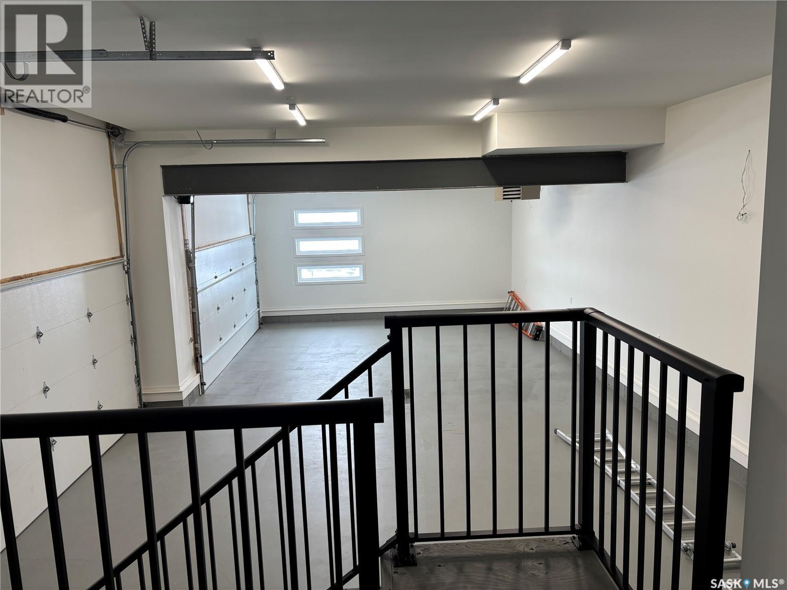 304 Spruce Creek Crescent, Edenwold Rm No.158, Saskatchewan  S0G 3Z0 - Photo 48 - SK032778